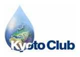 kioto club