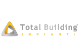 Total Building Impianti
