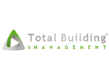 Total Building Management